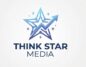 Digital Marketing Services
